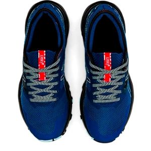 🏃🏻‍♀️Women's size 10 Asics running shoes.👟